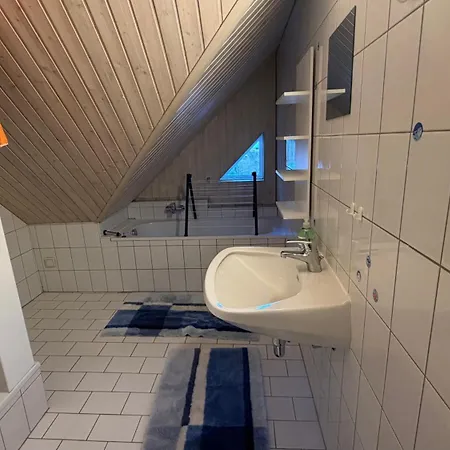 Roseggersiedlung Murau