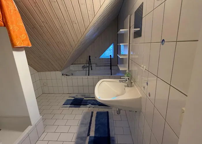 Roseggersiedlung Murau